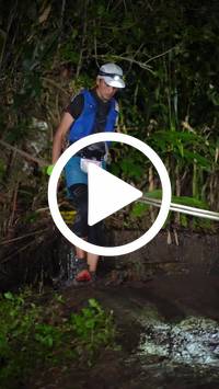 BIB:  <button type="button" onclick="openModal(27705628)" class="btn btn-primary btn-sm float-right" data-toggle="modal" data-target=".modal-high-quality">
                <i class="fa fa-download"></i> Download
                </button>